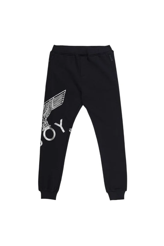 Pantaloni da jogging BOY Eagle