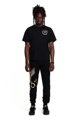 Pantaloni da jogging BOY Eagle
