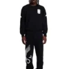 Pantaloni da jogging BOY Eagle