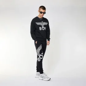 Pantaloni da jogging BOY Eagle