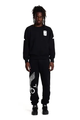 Pantaloni da jogging BOY Eagle