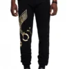 Pantaloni da jogging BOY Eagle