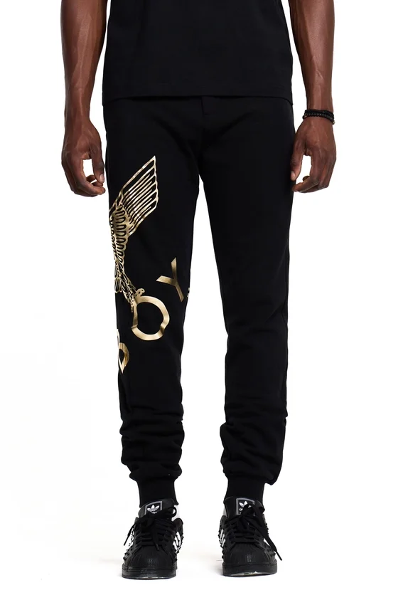 Pantaloni da jogging BOY Eagle
