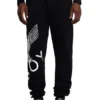 Pantaloni da jogging BOY Eagle