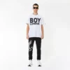 Pantaloni da jogging BOY Eagle