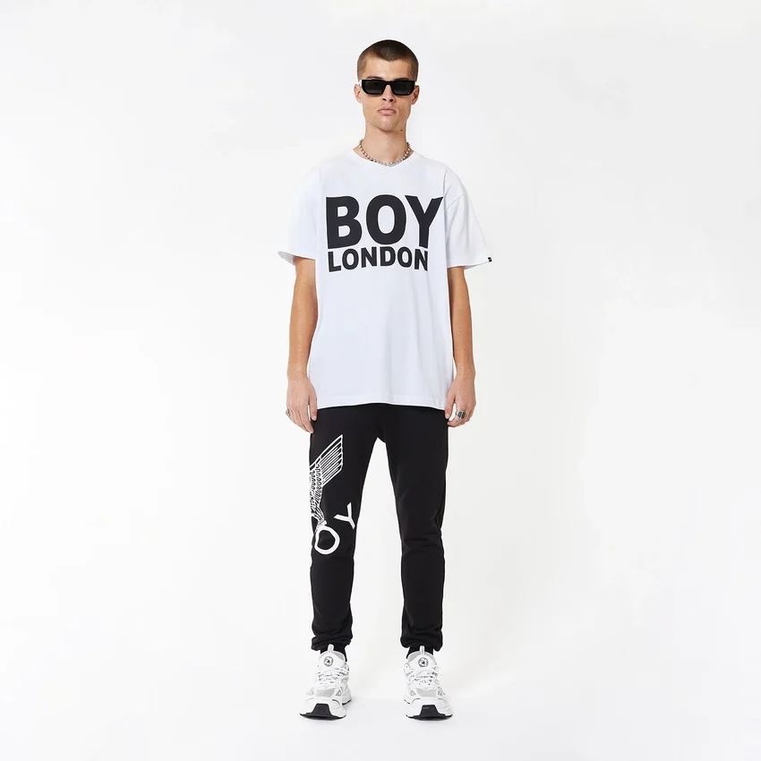 Pantaloni da jogging BOY Eagle