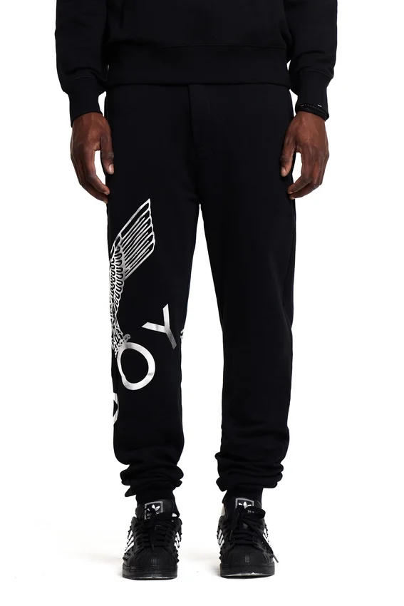 Pantaloni da jogging BOY Eagle