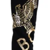 Pantaloni da jogging BOY Eagle