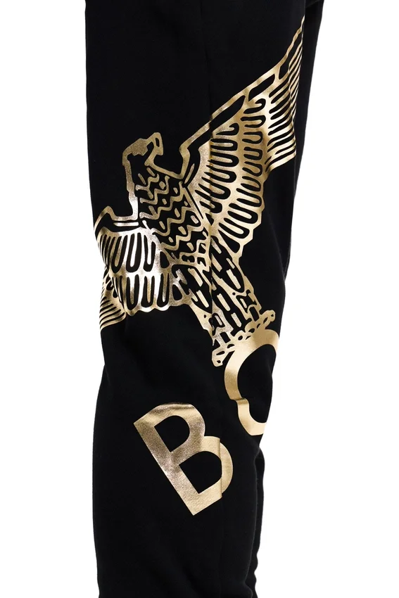 Pantaloni da jogging BOY Eagle