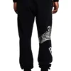 Pantaloni da jogging BOY Eagle