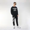 Pantaloni da jogging BOY Eagle