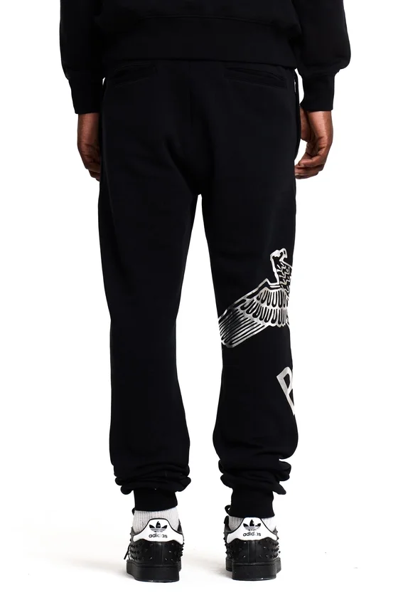 Pantaloni da jogging BOY Eagle