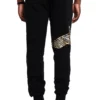 Pantaloni da jogging BOY Eagle