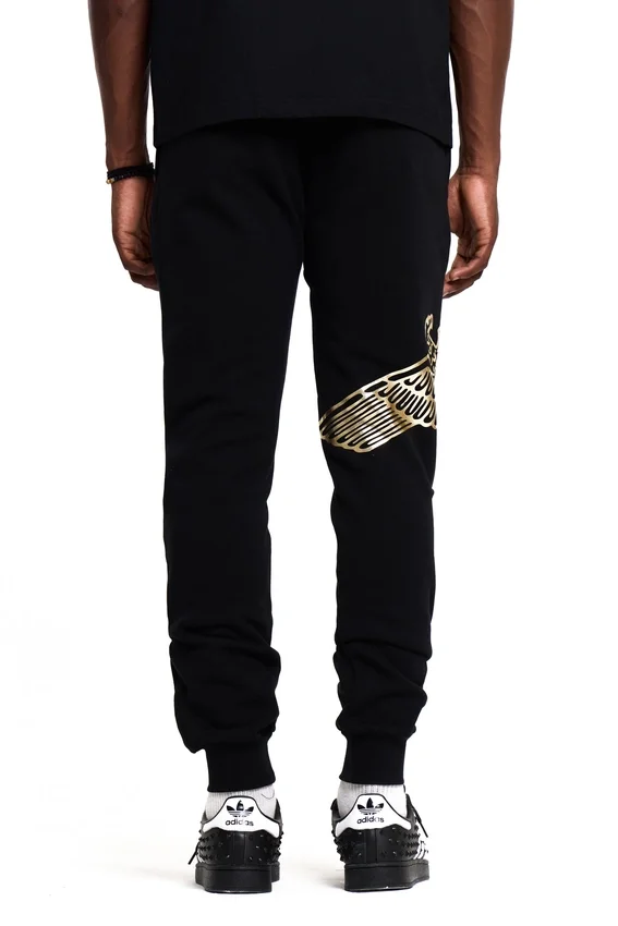 Pantaloni da jogging BOY Eagle