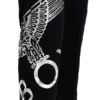 Pantaloni da jogging BOY Eagle
