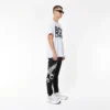 Pantaloni da jogging BOY Eagle