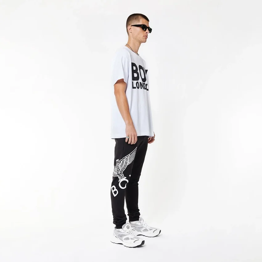Pantaloni da jogging BOY Eagle