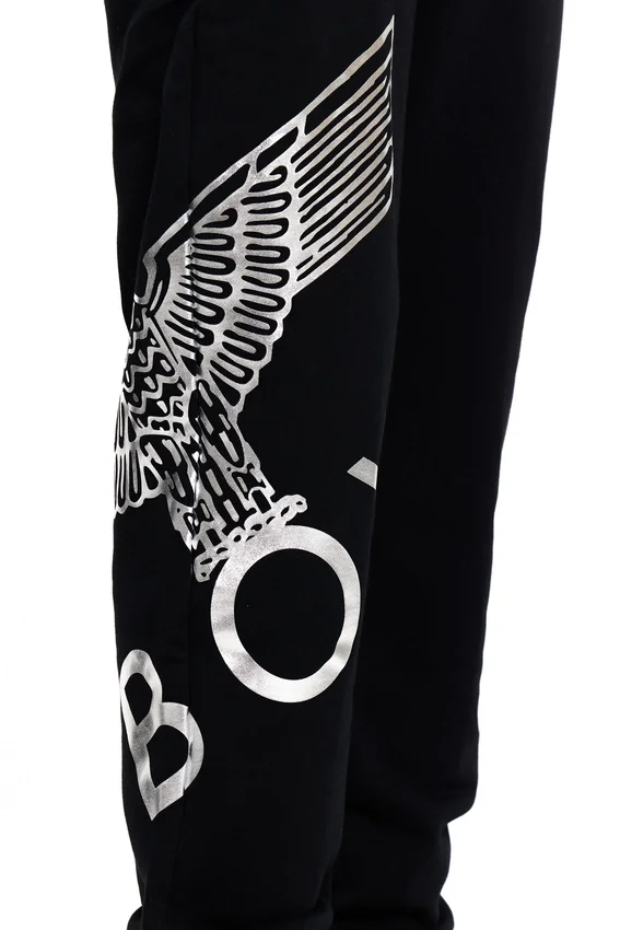 Pantaloni da jogging BOY Eagle