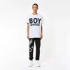 Pantaloni da jogging BOY Eagle