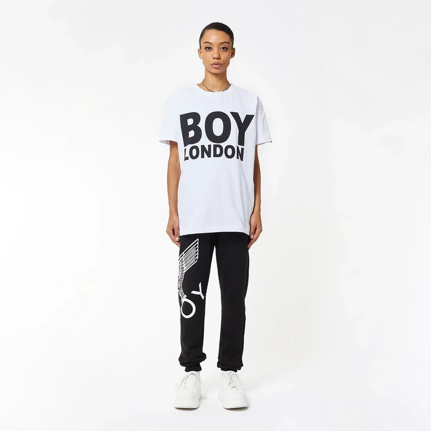 Pantaloni da jogging BOY Eagle