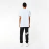 Pantaloni da jogging BOY Eagle