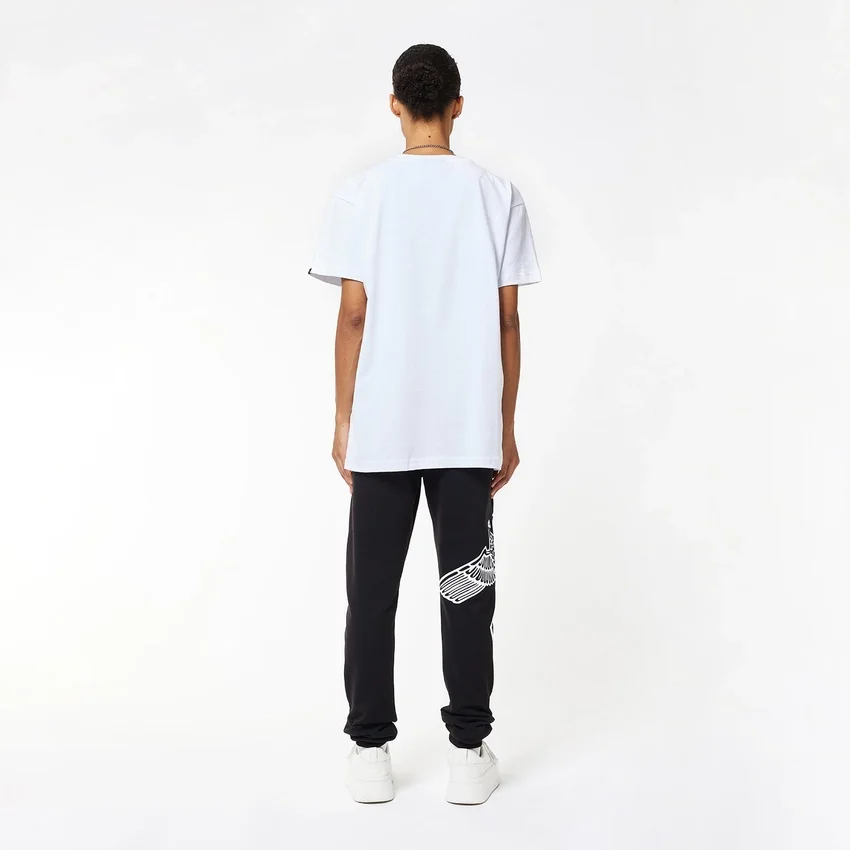 Pantaloni da jogging BOY Eagle