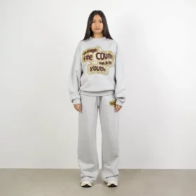 Pantaloni da jogging Strength
