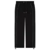 Pantaloni da tuta BOY con bordino