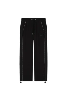 Pantaloni da tuta BOY con bordino