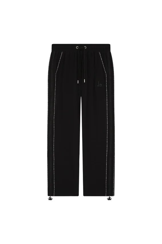 Pantaloni da tuta BOY con bordino