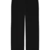 Pantaloni da tuta BOY con bordino