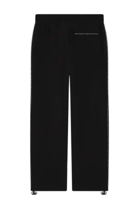 Pantaloni da tuta BOY con bordino