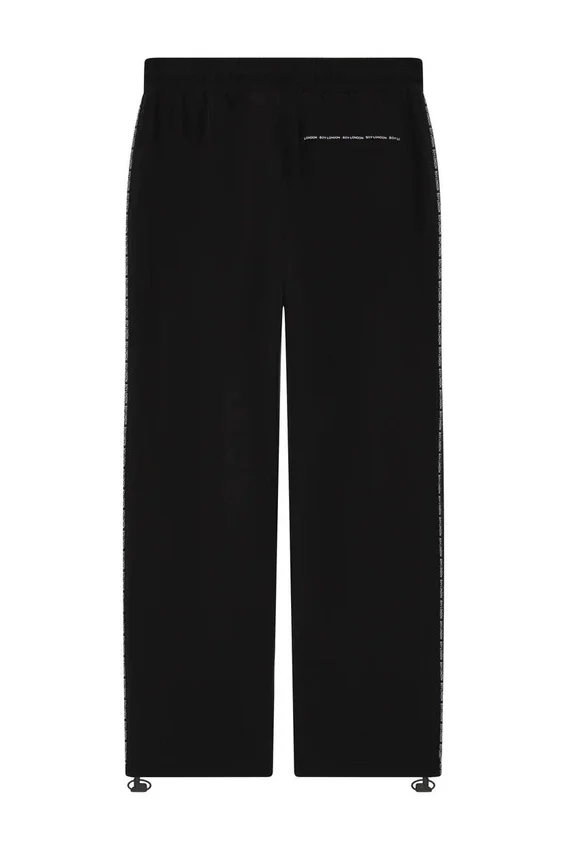 Pantaloni da tuta BOY con bordino