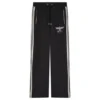 Pantaloni da tuta Eagle