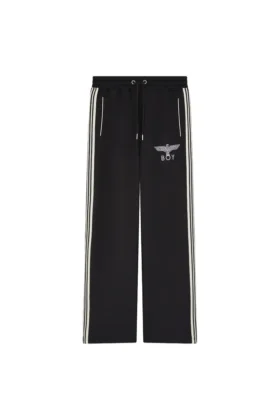Pantaloni da tuta Eagle