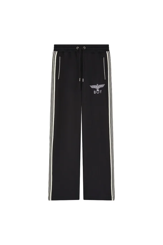 Pantaloni da tuta Eagle