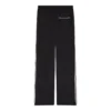 Pantaloni da tuta Eagle