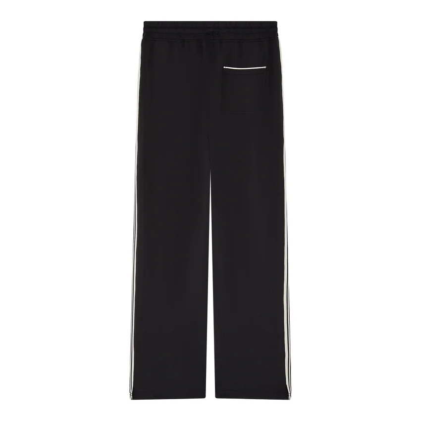 Pantaloni da tuta Eagle