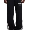Pantaloni da tuta Eagle