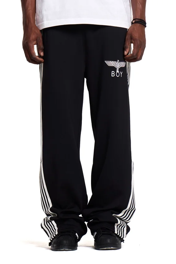 Pantaloni da tuta Eagle