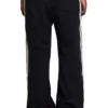 Pantaloni da tuta Eagle