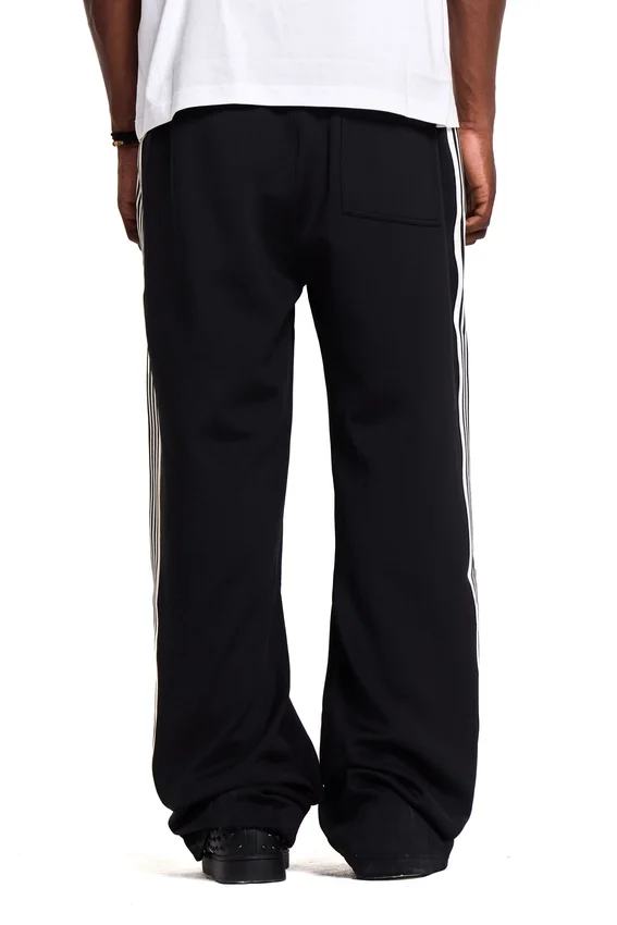 Pantaloni da tuta Eagle