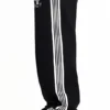 Pantaloni da tuta Eagle