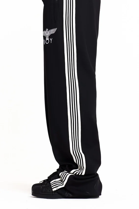Pantaloni da tuta Eagle