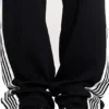 Pantaloni da tuta Eagle