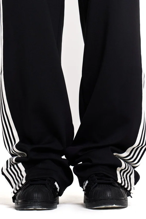 Pantaloni da tuta Eagle