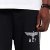 Pantaloni da tuta Eagle