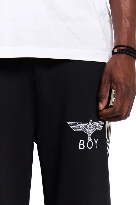 Pantaloni da tuta Eagle