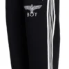 Pantaloni da tuta Eagle
