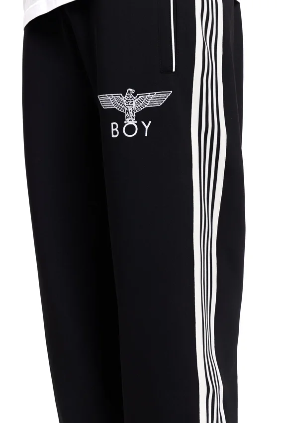 Pantaloni da tuta Eagle